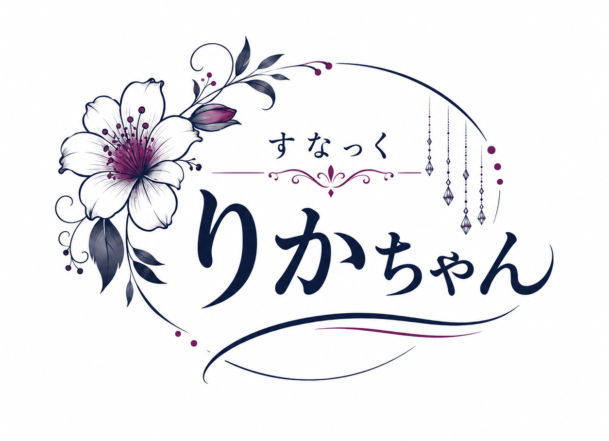 スナック りかちゃん｜大阪市西淀川区